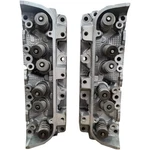 Chevy 3.1 Cylinder Heads Reman To Oem Spec, Casting# 10048651. Fixed Price $574.99.