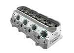 Frankenstein M311BM Boost-monster 273CC LS3 Cnc Cylinder Head. Fixed Price $2199.45.