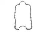 Ford Performance M-6710-A50 Oil Pan Gasket. Fixed Price $33.99.