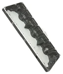 4974214 New Oem Cummins Rocker Lever Housing ISM11. Fixed Price $599.99.