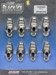 Elgin Sbc Rocker Arms (8PK) 1.6 Ratio 3/8 Stud ICE400840SP. Fixed Price $69.25.