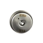 Genuine Nissan Engine Camshaft Follower 13231-EY05A. Fixed Price $56.64.