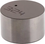 New Genuine Nissan Lifter-valve Oe 132316CA2C. Fixed Price $46.30.