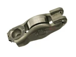 Ina Rocker Arm 05175441AA Dodge Sprinter 2500 3500. Fixed Price $15.48.