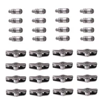 16X Inlet Exhaust Rocker Arms Kit For Jeep Liberty 2.8L Diesel 05-06 5066780AB. Fixed Price $79.27.