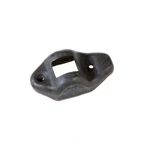 Melling MR-910 Rocker Arm- Left. Fixed Price $18.06.
