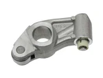 Left Ajusa Rocker Arm Fits Mini Cooper 2002-2008 Convertible 41WJFJ. Fixed Price $59.42.