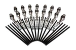 Comp Cams Engine Rocker Arm And Push Rod Kit - Magnum 1.52. Fixed Price $452.86.