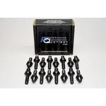Prw Engine Rocker Arm Stud 1200417; Pqx 7/16" 4135 Chromoly Steel. Fixed Price $57.44.