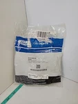 Set Of 2 Ford Valve Cover Gasket (6E5Z-6584-AA) 6E5Z-6584DA Oem 06-09 3.0L. Fixed Price $24.99.
