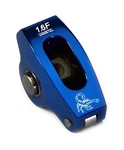 Scorpion Narrow Body Self-aligning Rocker Arm 1036. Fixed Price $522.83.