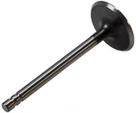 Engine Intake Valve-stock Melling V0696. Fixed Price $48.13.