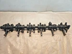 2002 Cat 3126 Diesel Engine Rocker Arm Assembly 153-8471 Oem 138-8403. Fixed Price $531.25.