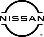 Genuine Nissan Engine Camshaft Follower 13231-1KT4C. Fixed Price $35.84.