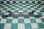 15-20 Escalade Esv Rh Passenger Side Step Power Folding Nerf Running Board Oem. Fixed Price $526.99.