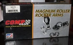 Comp Cams 1431-16 Magnum Roller Tip Rocker Arms Small Block Ford Windsor New. Fixed Price $179.99.