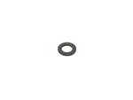Genuine 25JB95C Rocker Arm Adjusting Washer Fits 1987-1993 Bmw 325I Convertible. Fixed Price $14.69.