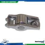 Dnj RA150 Rocker Arm For 95-10 Plymouth Dodge Avenger Breeze 2.0L L4 Dohc 16V. Fixed Price $15.99.
