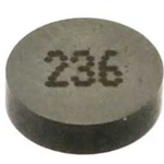 11-34-7-832-286 Genuinexl Valve Shim For Series E86 Bmw Z4 E46 / M3 E36 Z3. Fixed Price $19.05.