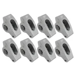 Summit Rocker Arms Stud Mount Full Roller Aluminum 1.6 Ratio Fits 3/8 G6906. Fixed Price $334.99.