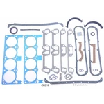 Enginetech Gasket Set CR318;. Fixed Price $74.31.