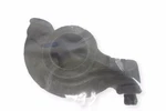 Sealed Power R-916 Rocker Arm Fits 1979-1990 Plymouth Colt New! Ready To Ship!. Fixed Price $14.95.