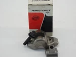 Perfect Circle 214-1125 Engine Rocker Arm New Surplus!. Fixed Price $5.00.