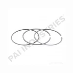 605084 Piston Ring Detroit Diesel DD15 Engines Application For Pai. Fixed Price $114.92.