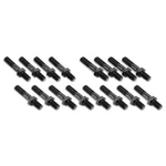 1979-1995 Ford Mustang Arp Rocker Arm Stud 3/8"-24 1.895" Effective Length Sale!. Fixed Price $137.58.