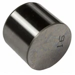 Ford BM5Z6500DARA Tappet Valve 3.075MM (genuine). Fixed Price $11.95.