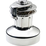 Andersen 40 Fs 2-SPEED Self-tailing Manual Winch Full Stainless Steel. Fixed Price $1259.10.