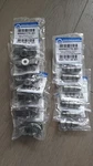 Intake Valve Lifter Rocker Arm 5047979AA 16-23 Jeep Grand Cherokee. Fixed Price $378.59.