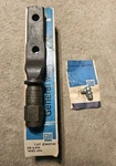 Nos 1946 - 1960 Cadillac Steering Idler Arm Support Kit Gm 3631141. Fixed Price $200.00.