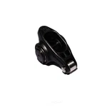 Engine Rocker Arm Comp Cams 1833-1. Fixed Price $88.40.