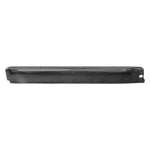 For Chevy Suburban 47-55 Goodmark GMK414047047L Driver Side Rocker Panel Patch. Fixed Price $50.96.