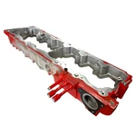 Cummins Isx 11.9L Genuine Oem Engine Rocker Housing 2894676. Fixed Price $249.99.