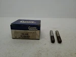 Clevite 214-1025 Rocker Arm Stud High-quality Engine Component Pieces. Fixed Price $16.34.