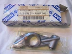 Genuine Nissan Intake Rocker Arm 13257-40F06 Ka Hardbody D21 Pickup 240SX Stanza. Fixed Price $74.95.