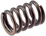 Engine Valve Spring-stock Melling VS-830. Fixed Price $53.05.