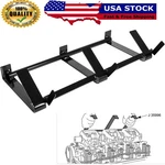 J-35996-A Rocker Arm Lifter Removal Tool For Detroit Diesel 50 60 Series Engines. Fixed Price $67.00.