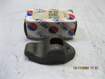 Engine Rocker Arm-stock Melling MR-920. Fixed Price $8.29.