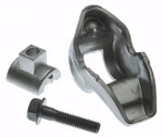 Sealed Power R-855 Engine Rocker Arm Kit 214-1078 44064K D1OZ6A528A. Fixed Price $10.98.