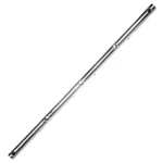 ERAS450 Dnj Rocker Arm Shaft For Pickup Mazda Mpv B2600 Truck 1990-1993. Fixed Price $41.02.