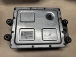 A0024460935 Detroit DD15 Engine Control Module (ecm) MCM2.1. Fixed Price $400.00.