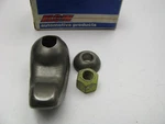 Elgin RK-402 Engine Rocker Arm Kit For 1965-1988 Gm 153 215 230 250 292 I6. Fixed Price $8.09.