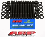 New 135-5402 Arp Main Cap Stud Set Bb Chevy Bolt Blocks 454 427 396. Fixed Price $100.09.