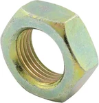 Allstar Performance ALL18263-10 3/4-16 Lh Steel Jam Nuts 10PK. Fixed Price $9.69.