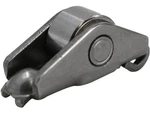 For 2019-2020 Cadillac CT6 Rocker Arm 57872HKJM Vin: Dohc Engine. Fixed Price $19.99.