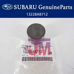 Genuine Subaru 13228AB712 Camshaft Follower Valve Lifter Oem. Fixed Price $30.13.
