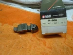 92-94 Buick Pontiac Oldsmobile 1.8 2.0 Sealed Power R909 Rocker Arm. Fixed Price $6.25.